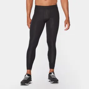 2XU - Force Compression Tights