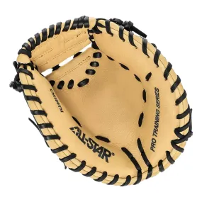 All Star "The Pocket" Catchers Training Glove - 27"