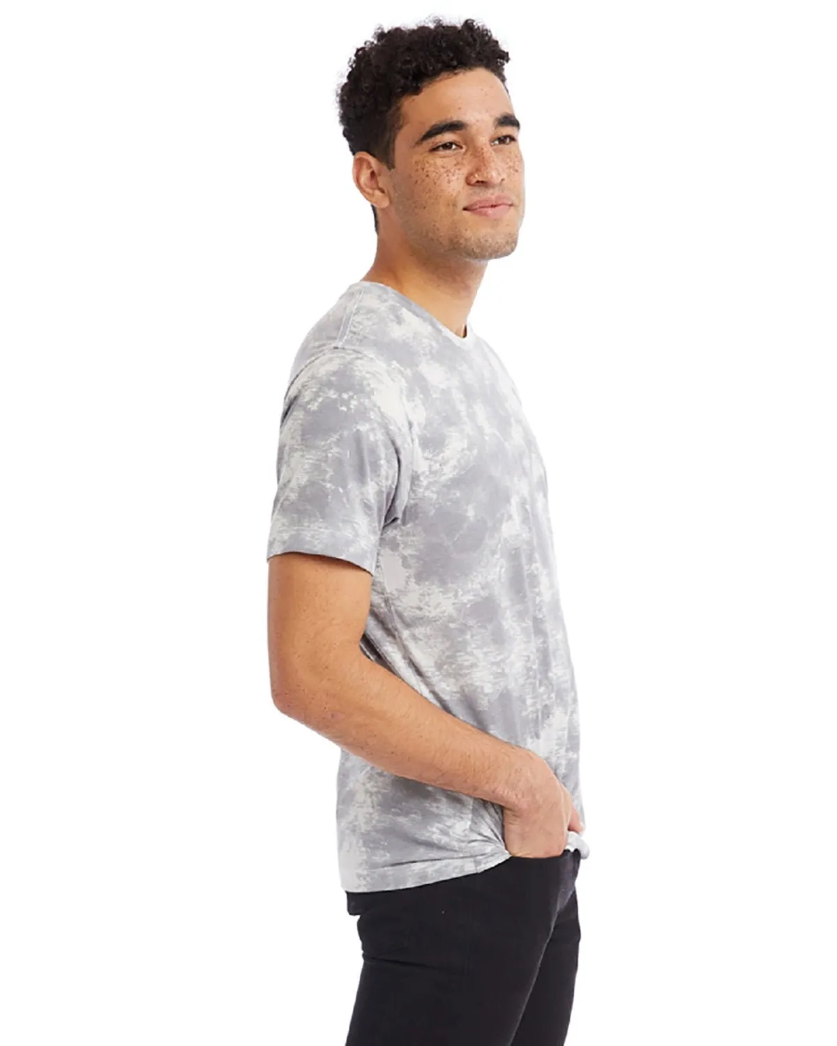 Alternative AA1070 Unisex Go-To T-Shirt