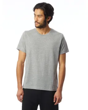 Alternative AA1070 Unisex Go-To T-Shirt