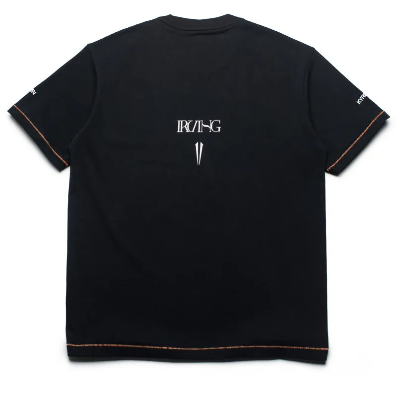 Anta KAI Tee - Black