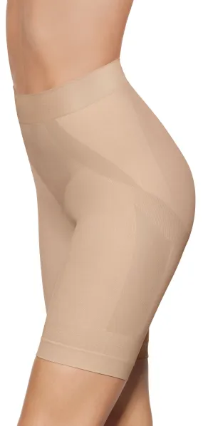 Bali Women's Comfortshape Seamless Sculpt Thigh - Firm