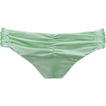 Barts Isla Fancy Briefs