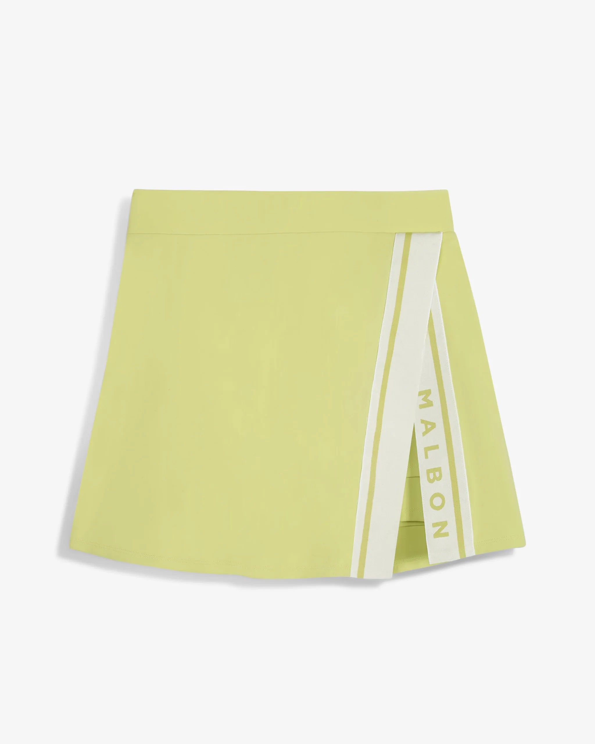 BASELINE SKIRT