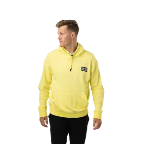 BAUER SPOTLIGHT ULTIMATE HOODIE SENIOR