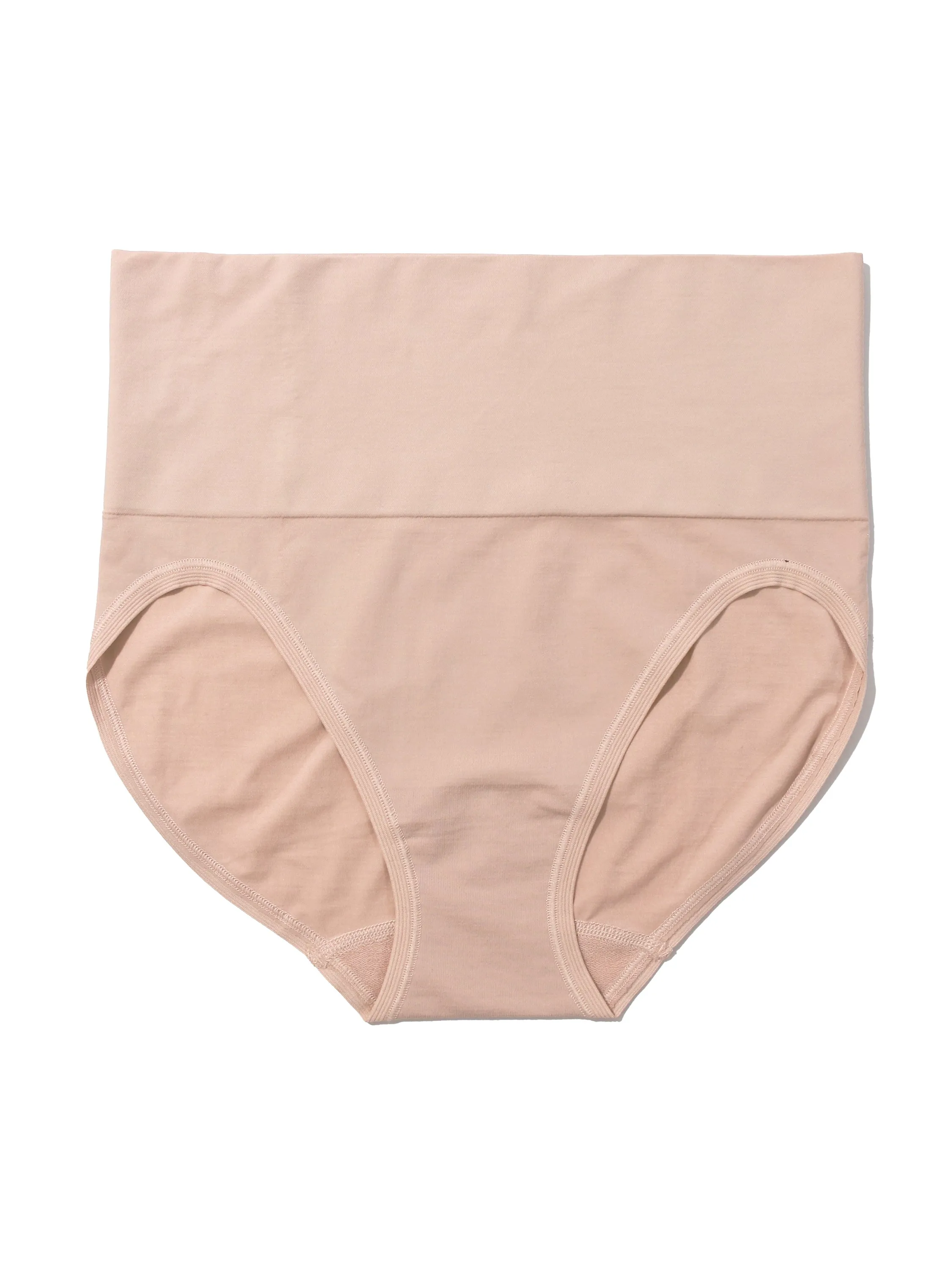 Body™ French Brief Chai