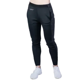 Cadillac Racing Women's Hailey Pant