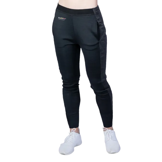 Cadillac Racing Women's Hailey Pant