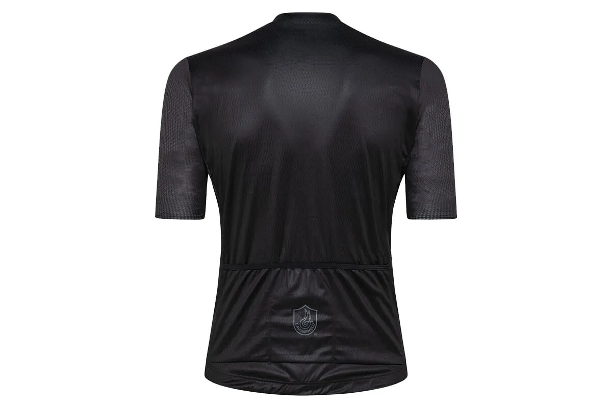 Campagnolo Indio Short Sleeve Jersey