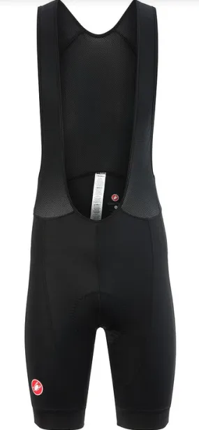 Castelli Cento Men Bib