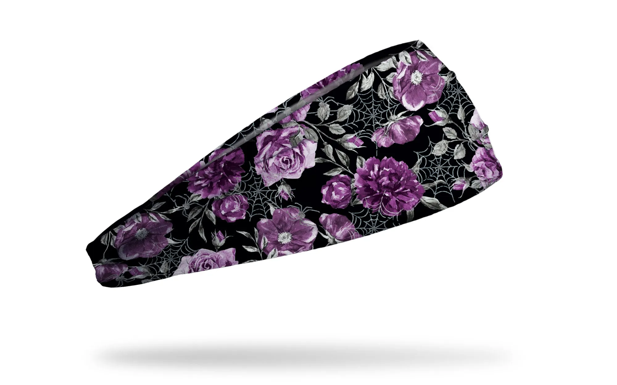 Charlotte's Bloom Headband