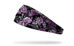 Charlotte's Bloom Headband