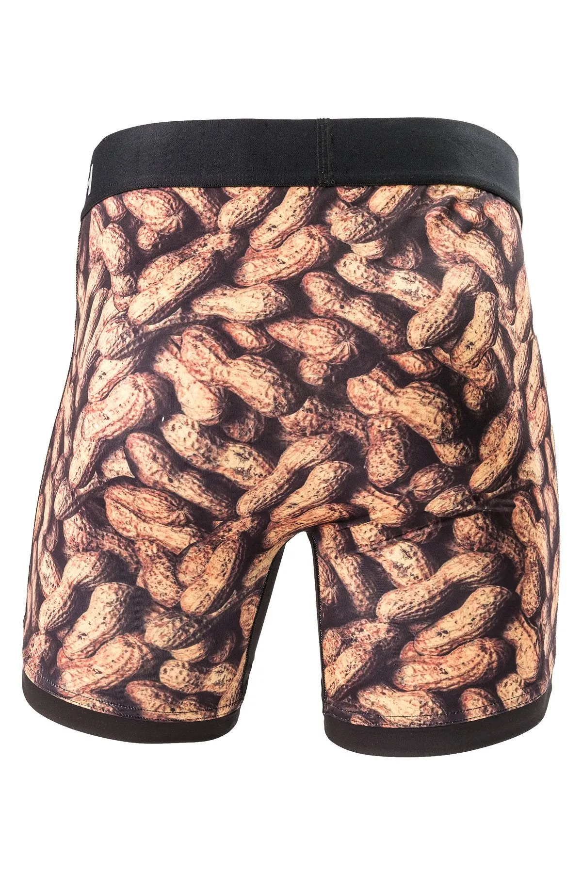 Cinch 6 Squirrel Men's Boxer