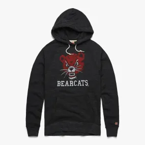 Cincy Bearcats Hoodie