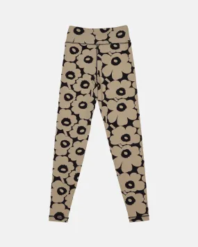 Classics Unikko Kapala Leggings 73cm