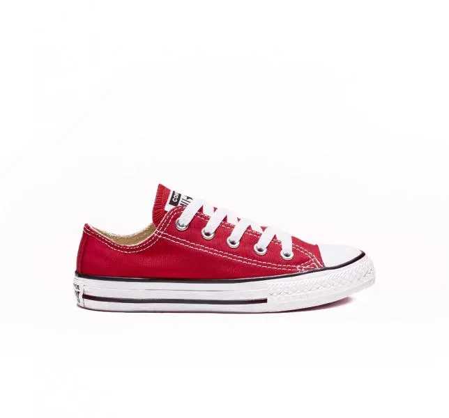 Converse PS All Star Low