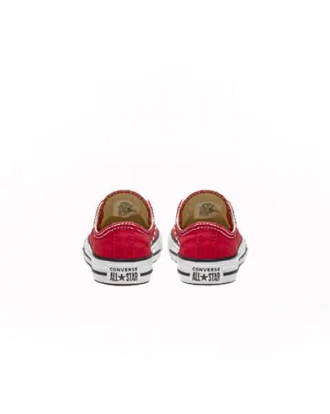 Converse PS All Star Low