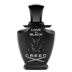 Creed Love In Black by Creed