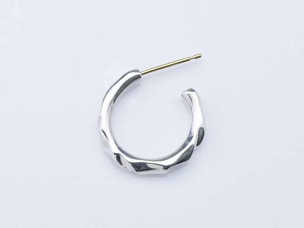 Drift Cut Hoop : M