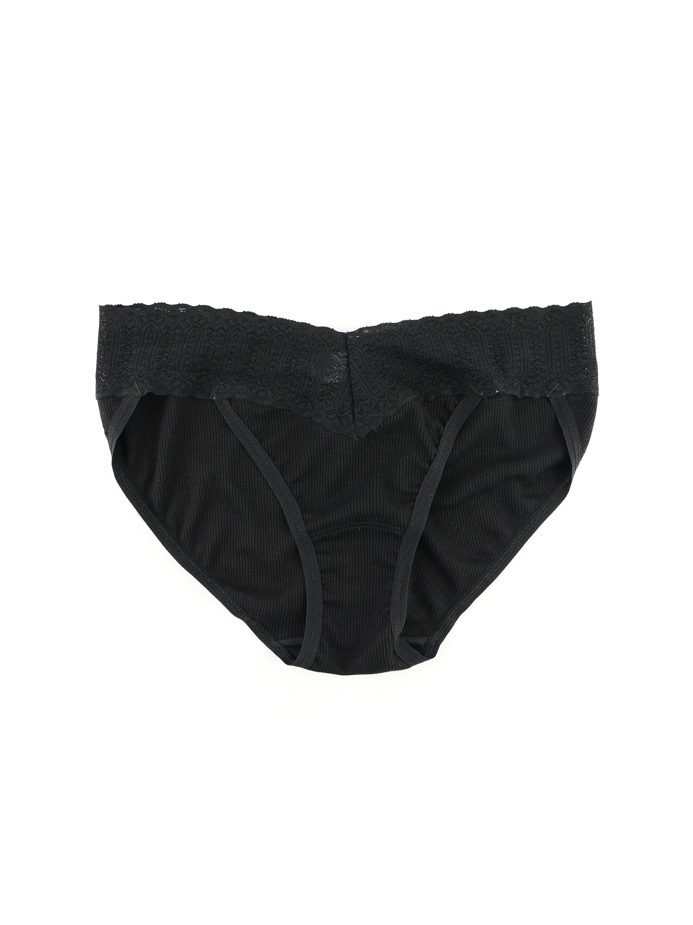 ECO Rx™ V-Kini Black Sale