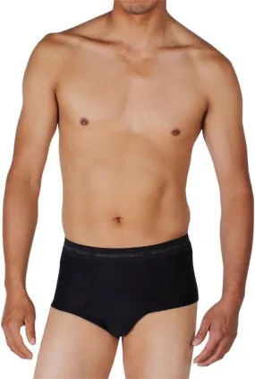 Ex-Officio Men's Give-N-Go 2.0 Brief