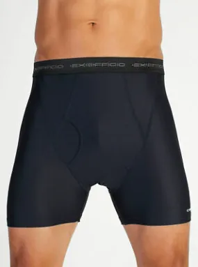 Exofficio Mens Give-N-Go Boxer Briefs