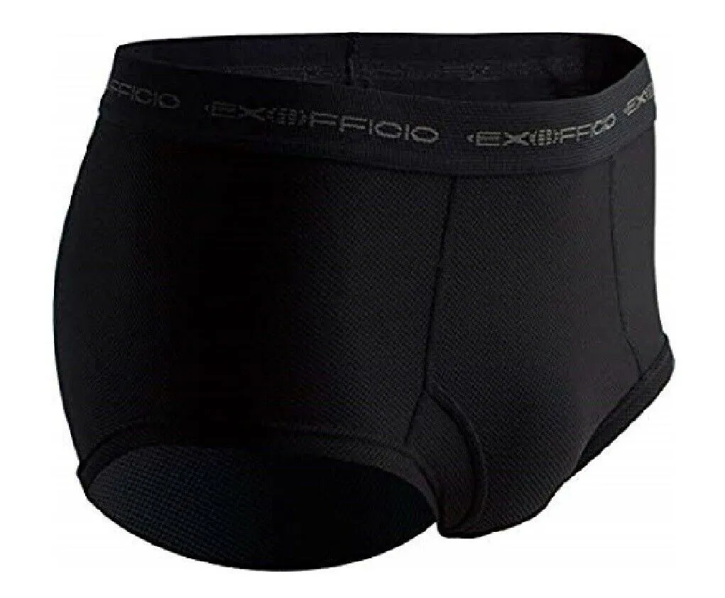 Exofficio Mens Give-N-Go Briefs