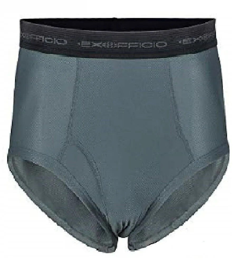 Exofficio Mens Give-N-Go Briefs