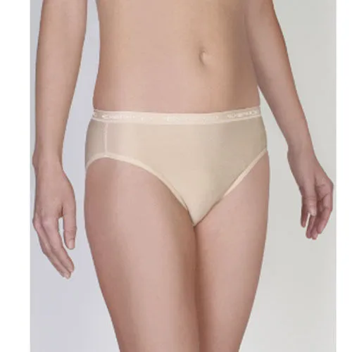 Exofficio Womens Give-N-Go Bikini Briefs