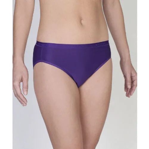 Exofficio Womens Give-N-Go Bikini Briefs