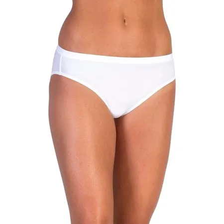 Exofficio Womens Give-N-Go Bikini Briefs