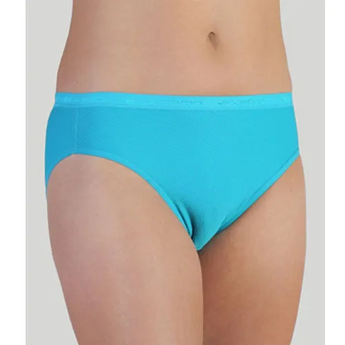 Exofficio Womens Give-N-Go Bikini Briefs