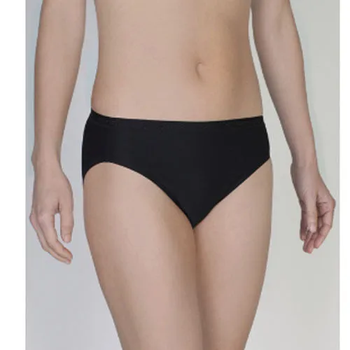 Exofficio Womens Give-N-Go Bikini Briefs