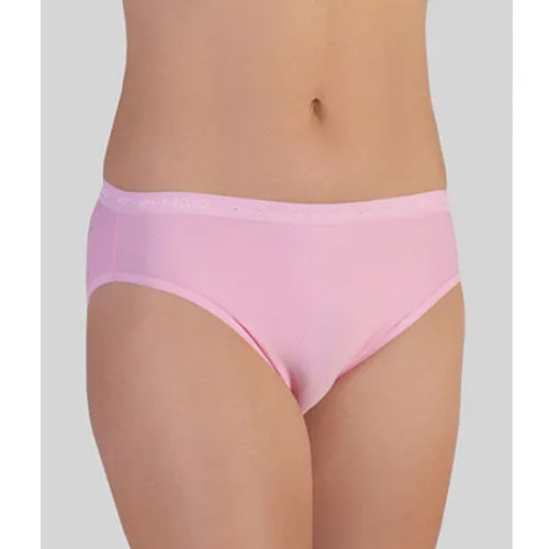 Exofficio Womens Give-N-Go Bikini Briefs