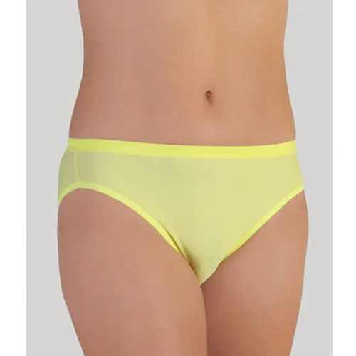 Exofficio Womens Give-N-Go Bikini Briefs