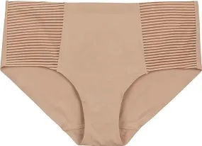 ExOfficio Women's Modern Travel Briefs