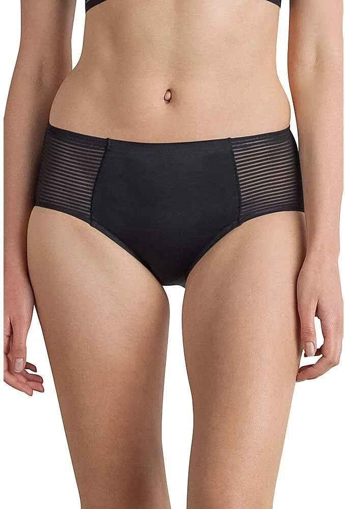 ExOfficio Women's Modern Travel Briefs