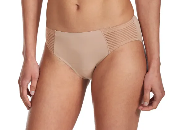 ExOfficio Women's Modern Travel Briefs