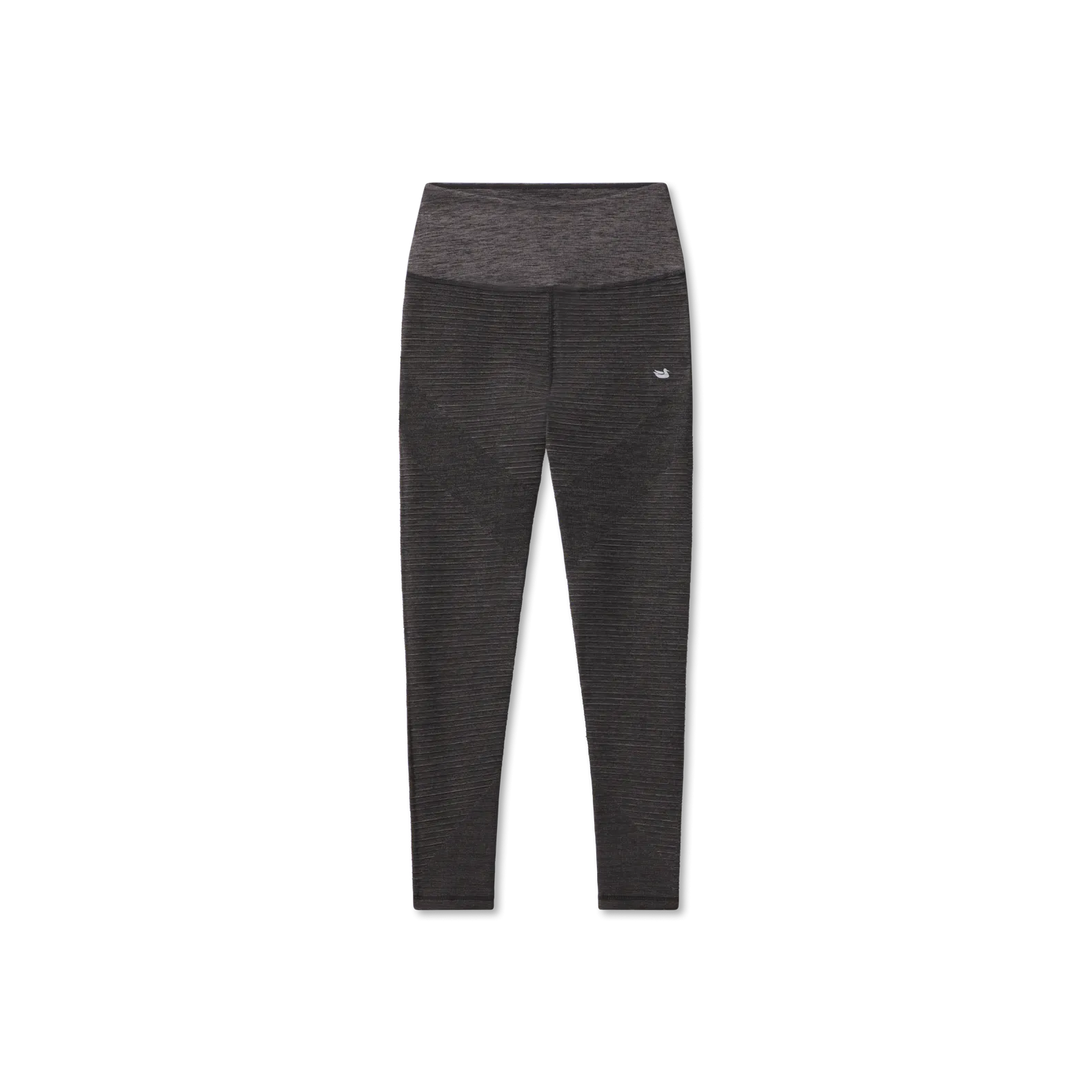 FieldTec™ Brooke Heathered Performance Legging