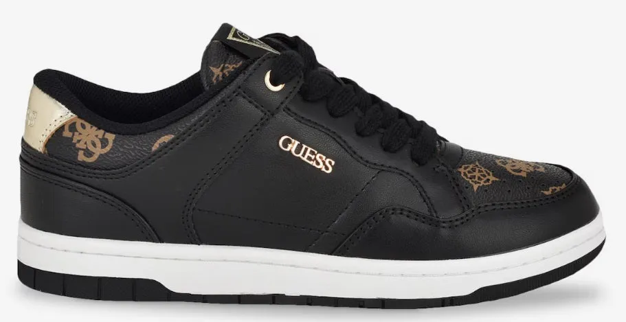 Guess Rubinn Sneaker