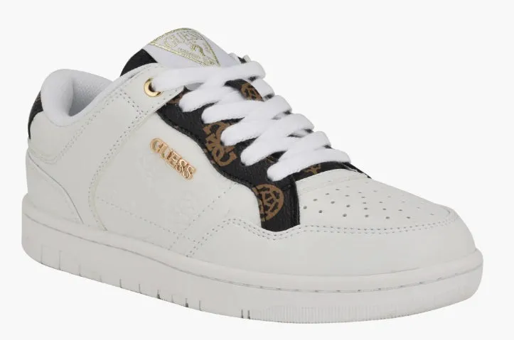 Guess Rubinn Sneaker