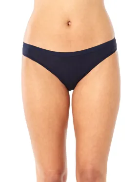 Icebreaker Siren Bikini Briefs (Women's)