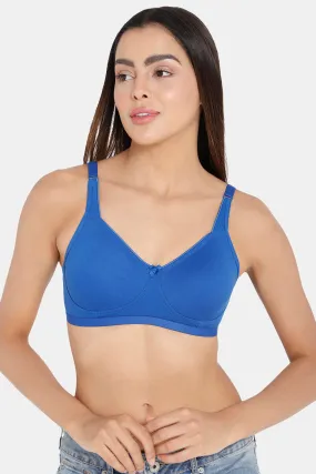 Intimacy Everyday Bra Bright Shades - ES21