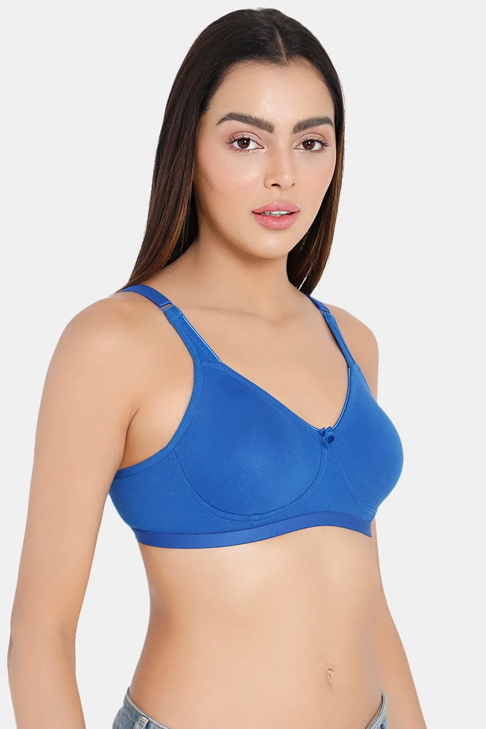 Intimacy Everyday Bra Bright Shades - ES21