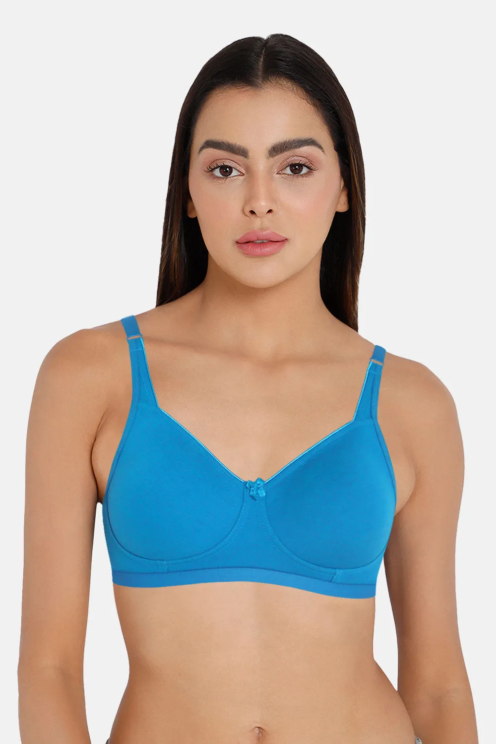 Intimacy Everyday Bra Bright Shades - ES21