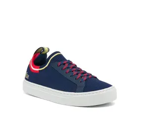 LACOSTE La Piquee 0121 2 CFA Women