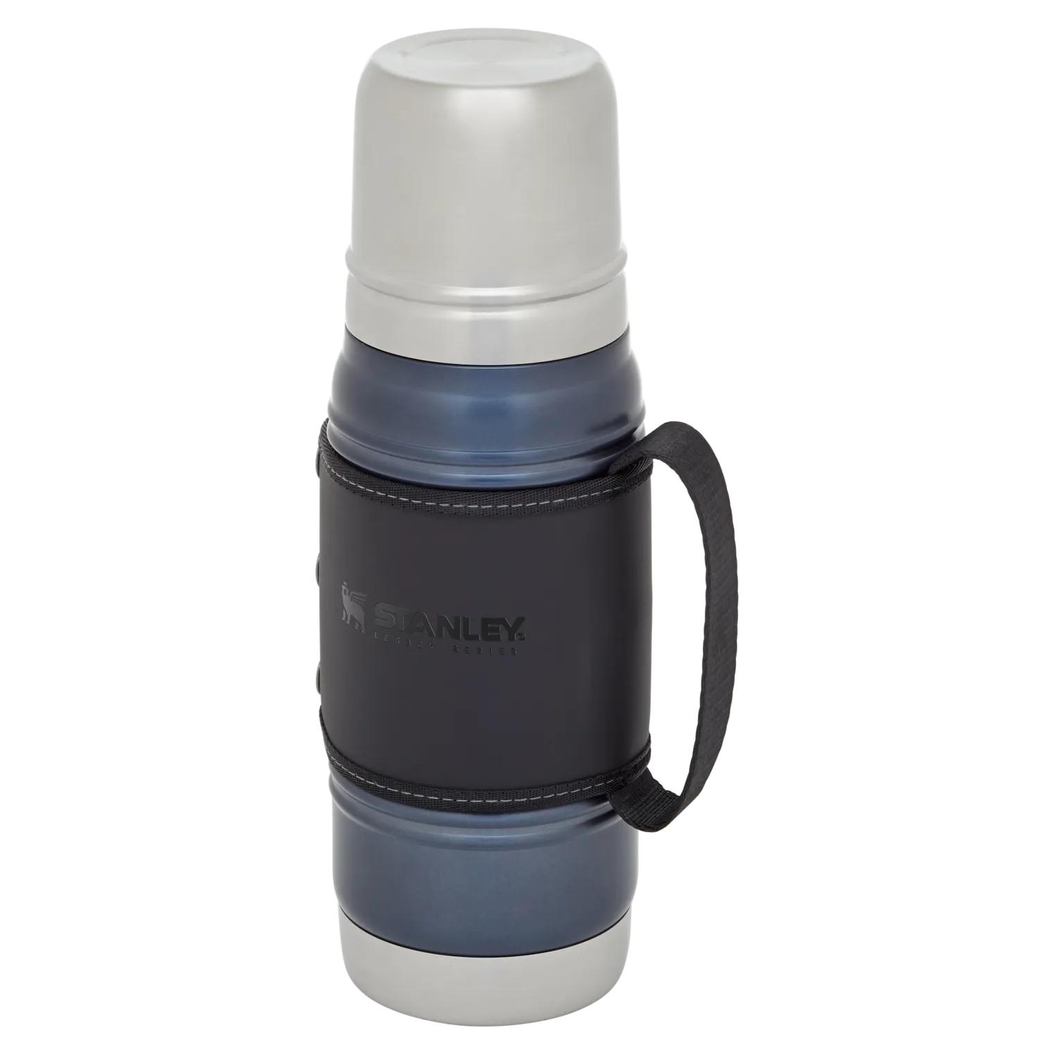 Legacy QuadVac™ Thermal Bottle | 20 OZ