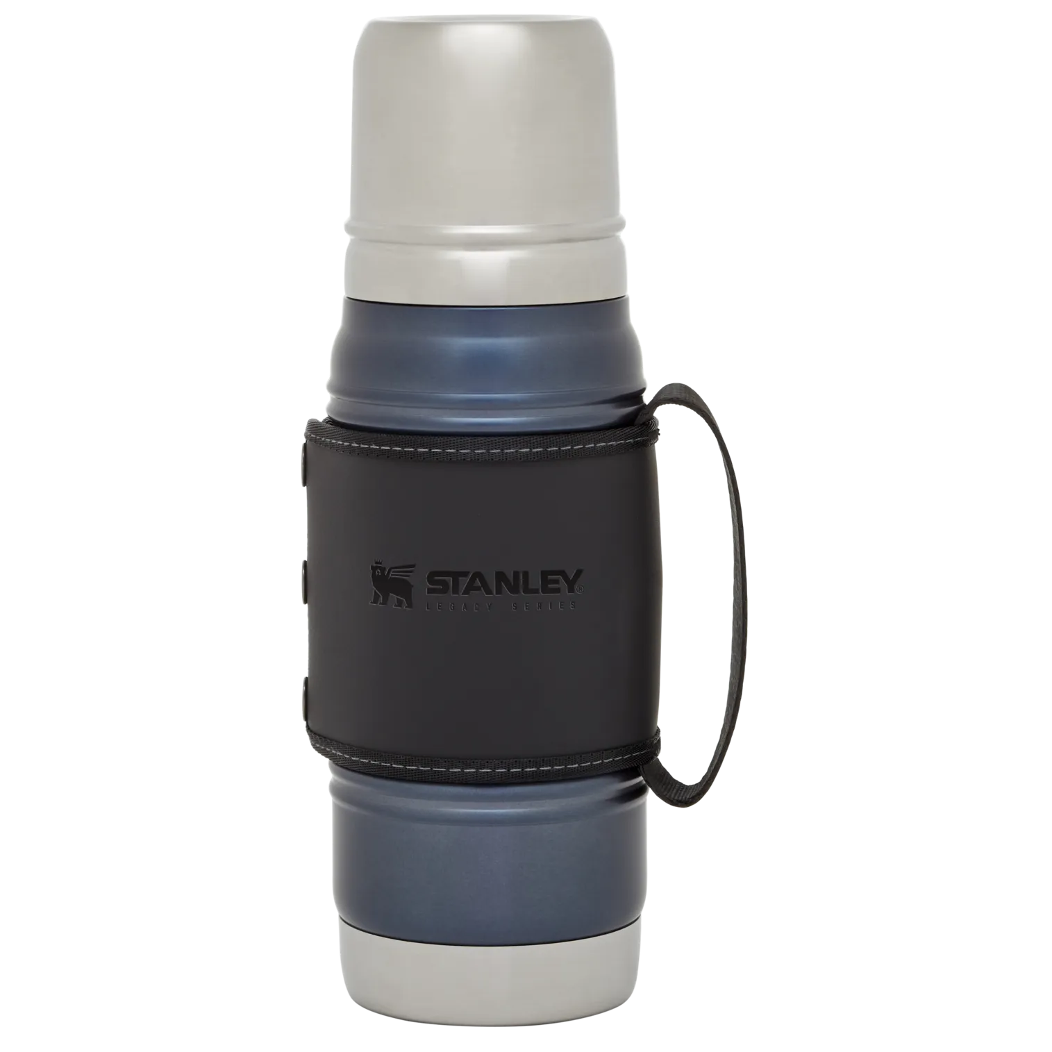 Legacy QuadVac™ Thermal Bottle | 20 OZ