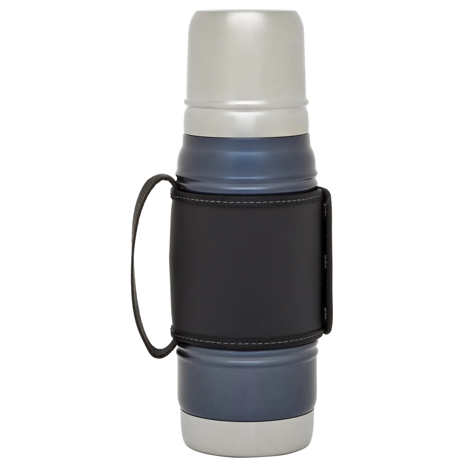 Legacy QuadVac™ Thermal Bottle | 20 OZ