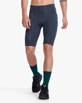 Men's Light Speed Compression Shorts